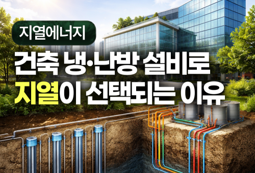 블로그 썸네일